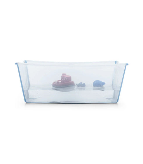 Flexi Bath Kylpyamme